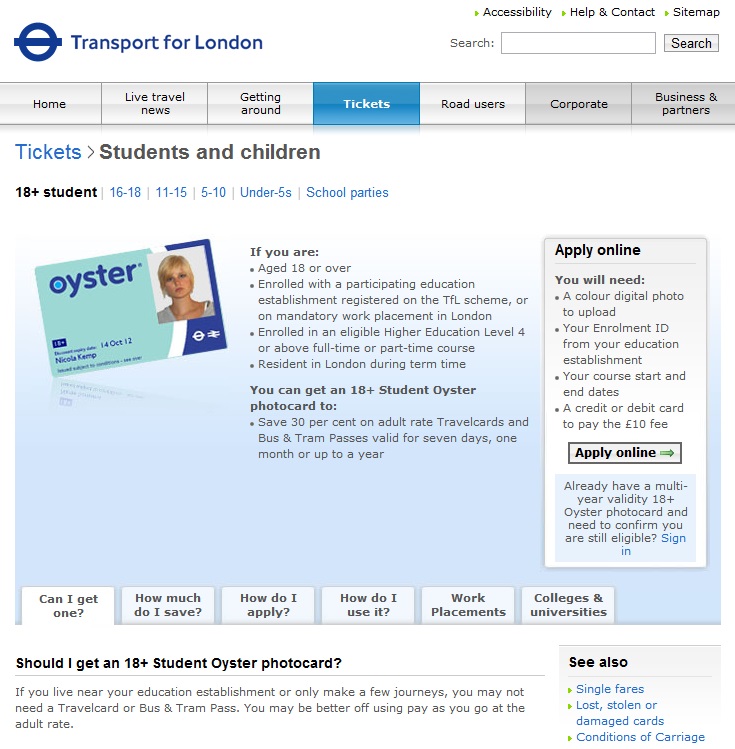 18_student_Transport_London