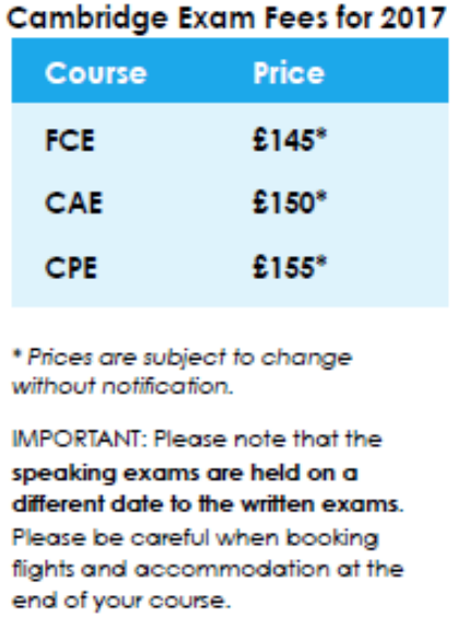 2_lsi-portsmouth-cambridge-exam