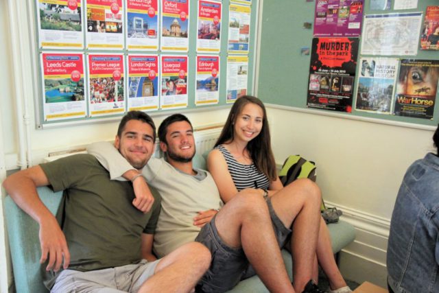esoe-Lounge-8
