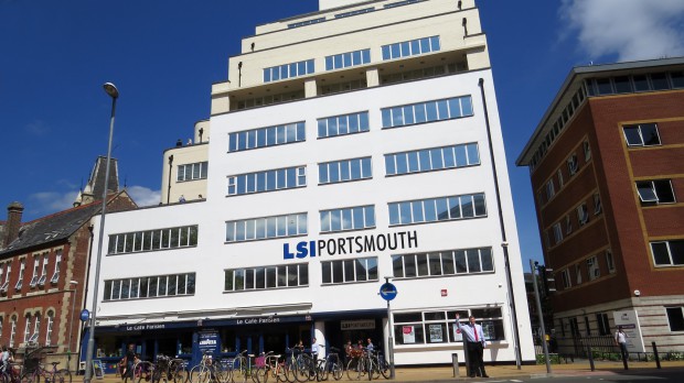 th_LSI Portsmouth_IMG_3494a