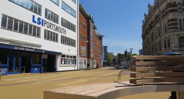 th_LSI Portsmouth_IMG_3517a