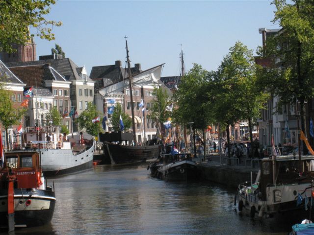Lage-der-A-Koggeschip2