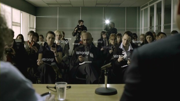 Sherlock_1x01_A_Study_In_Pink_HDTV_XviD-FoV_avi_000349240