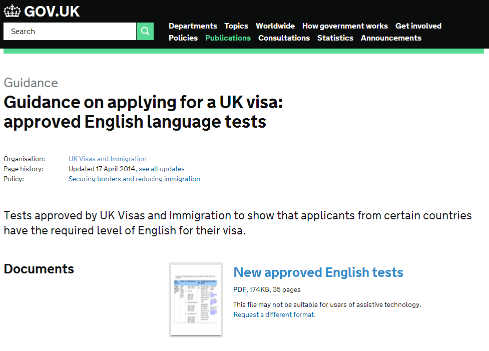 UKVI