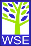 wsenewlogo 300dpi