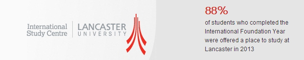 ISC_Lancaster_영국유학닷컴