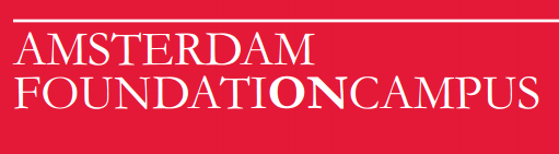 amsterdam_FND_영국유학닷컴