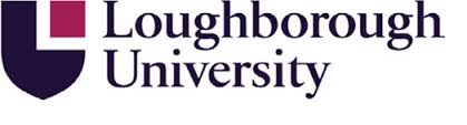 Loughborough University