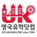 패이스북용