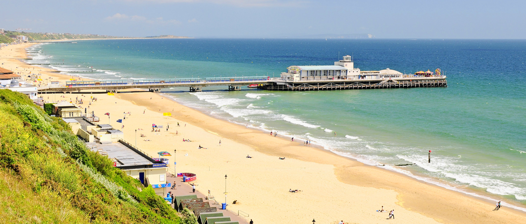Beet,Bournmouth2