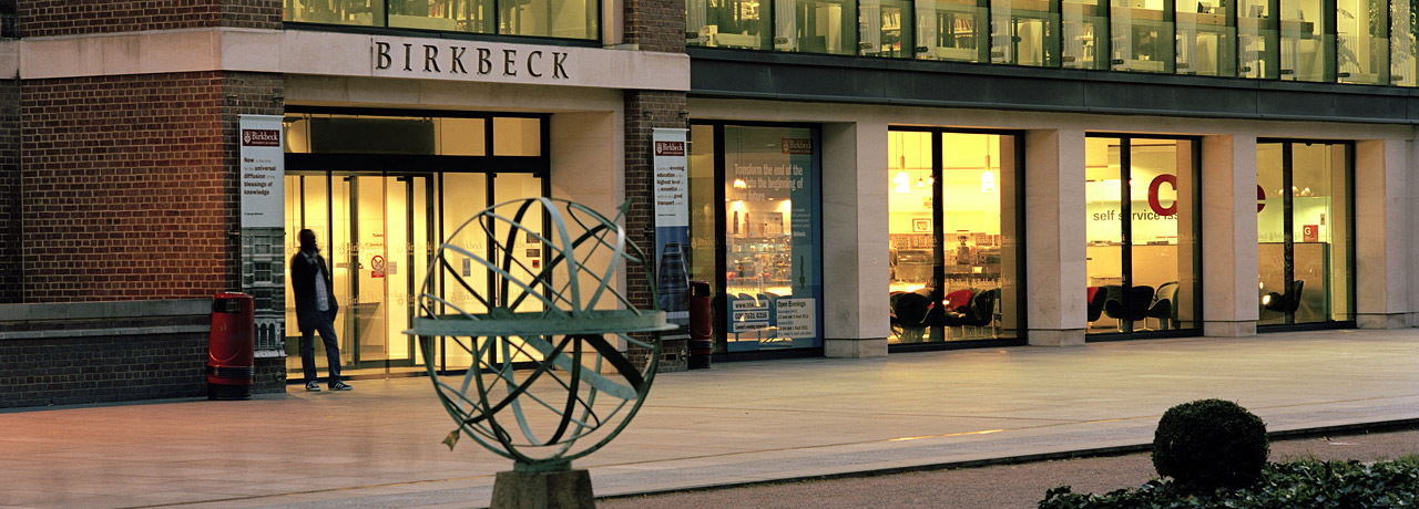 birkbeck2