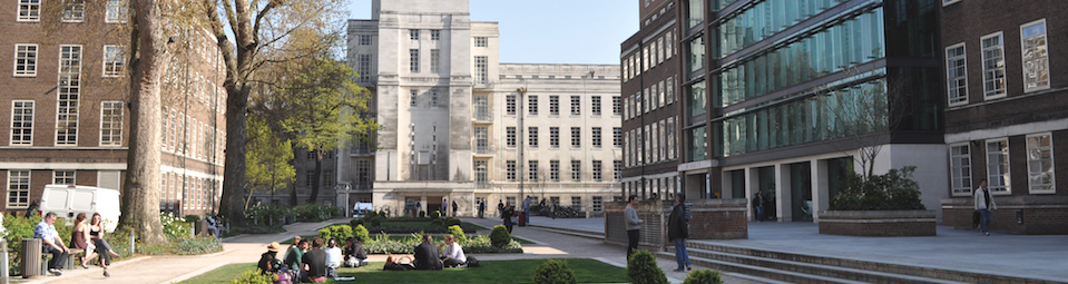 birkbeck3