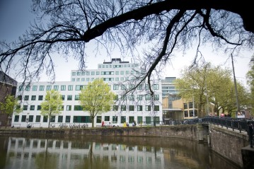Amsterdamfoundationcampus2