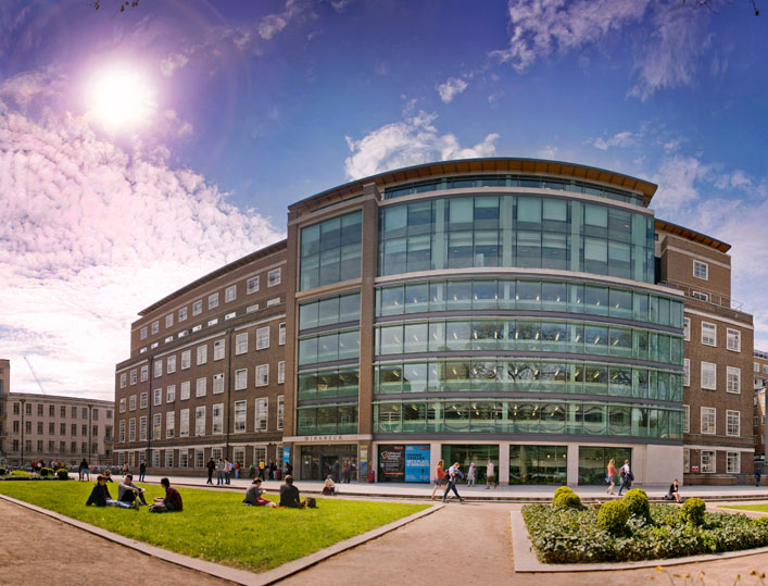 birkbeck4
