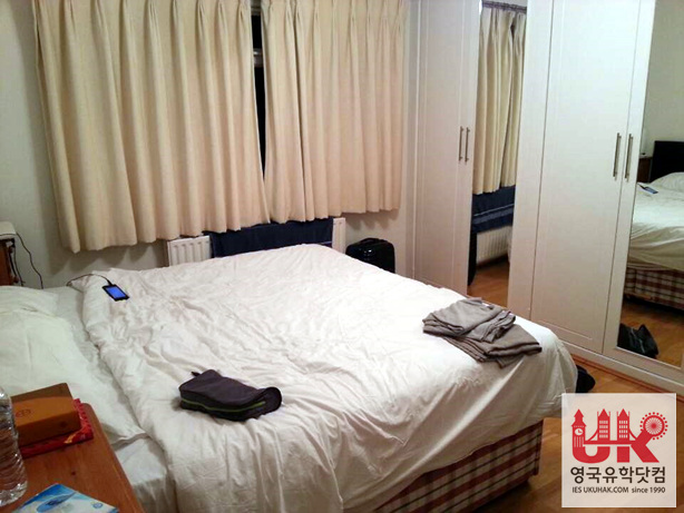KakaoTalk_20141111_170133238