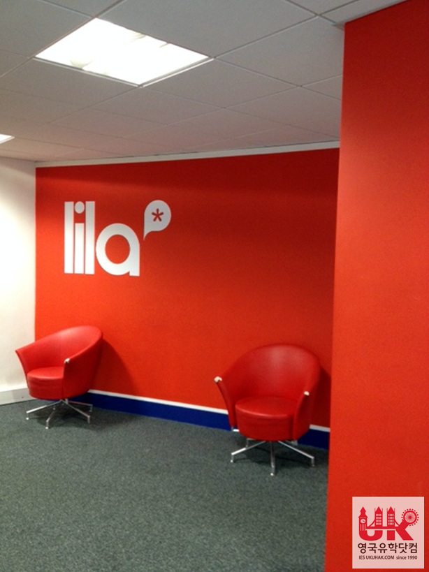 LILA2