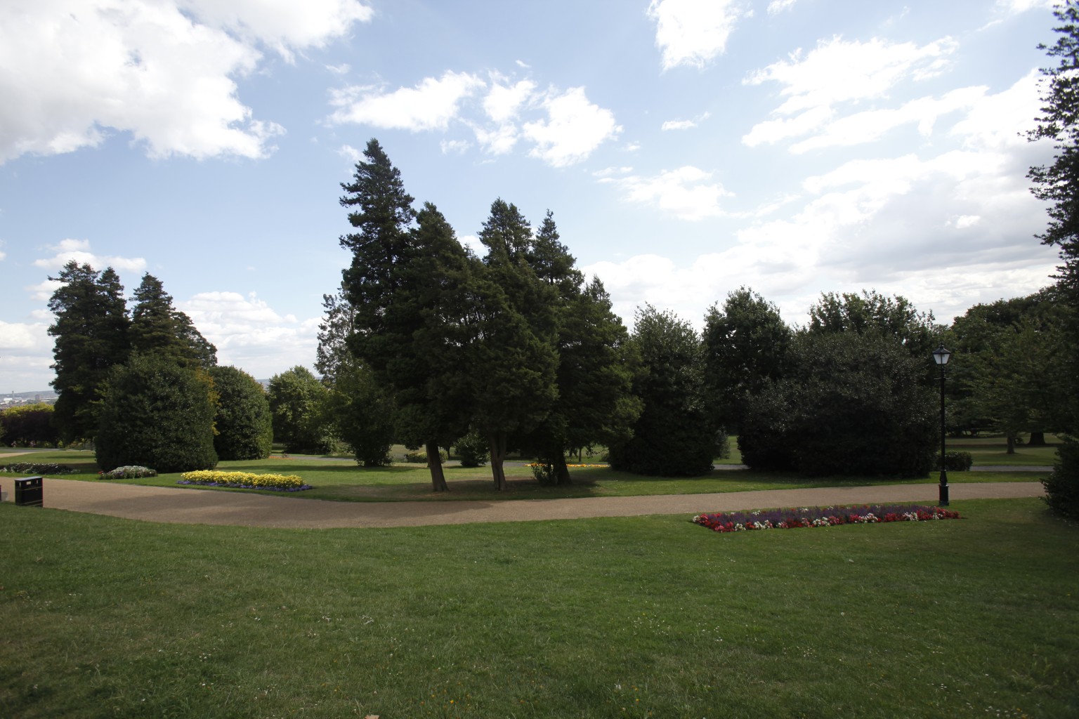 Excel_Muswell Hill 2