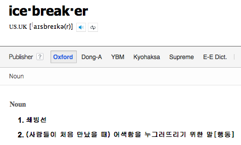postfiles7.naver.net