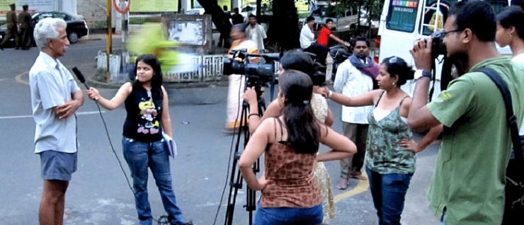 Apllied-Journo_(1)