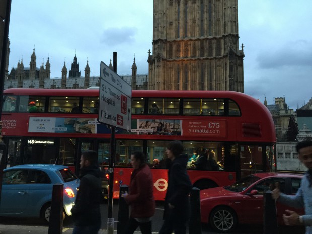 london_Suin_IMG_6067