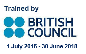2016 UK_Education_Specialist_Agent_Logo