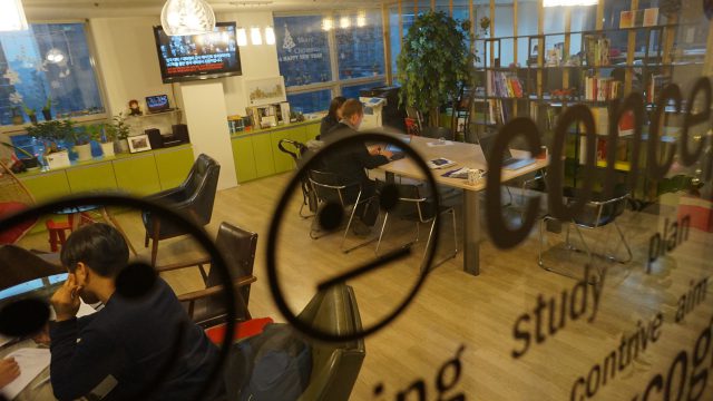 office - 1 (2)