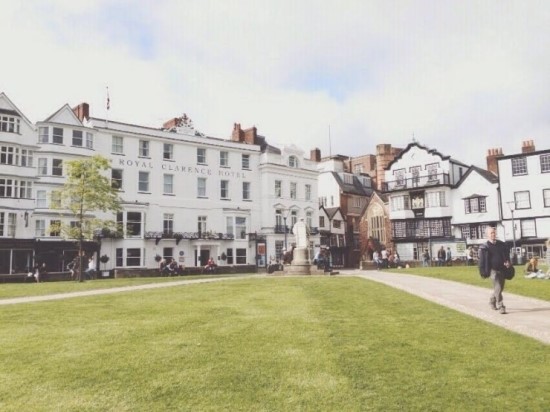 Exeter_Academy1