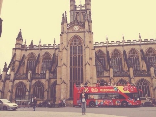Exeter_Academy2