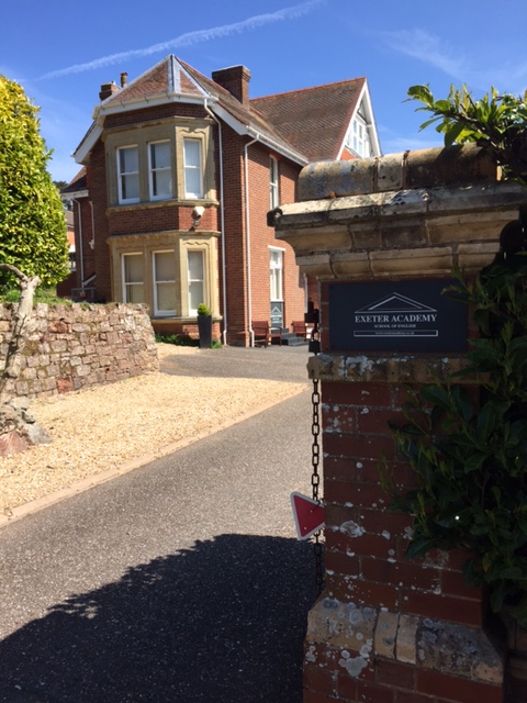 Exeter_Academy4