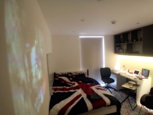 london-school-of-english_3-300x225