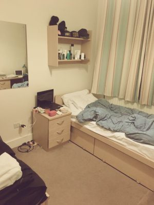 london-school-of-english_4-300x400