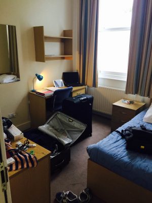 london-school-of-english_5-300x400