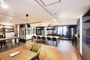ukuhak_gangnam_office_00005-300x200