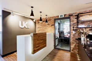 ukuhak_gangnam_office_00011-300x200
