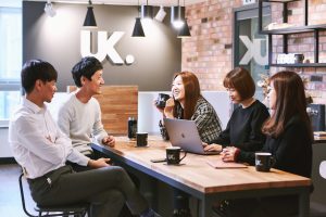 ukuhak_gangnam_office_00017-300x200