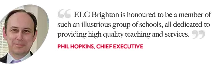 TEN_ELCBrighton_Phil
