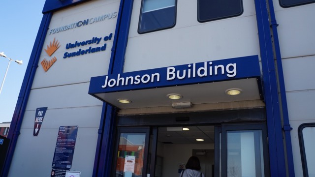 영국유학닷컴_CEG_oncampus_sunderland - 1