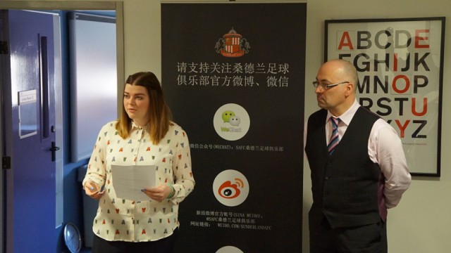 영국유학닷컴_CEG_oncampus_sunderland - 10