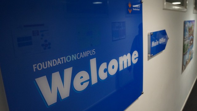 영국유학닷컴_CEG_oncampus_sunderland - 12