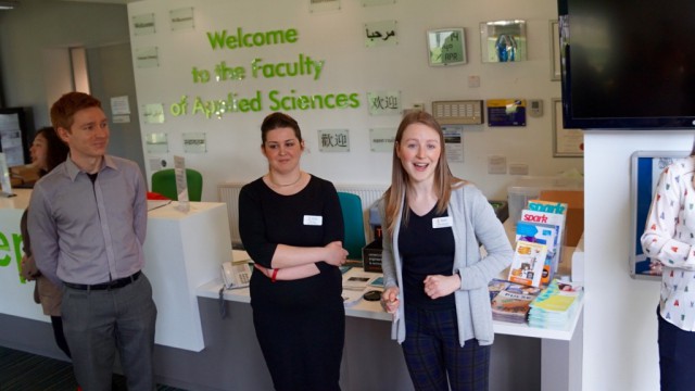 영국유학닷컴_CEG_oncampus_sunderland - 15