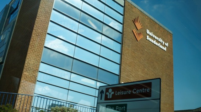 영국유학닷컴_CEG_oncampus_sunderland - 19