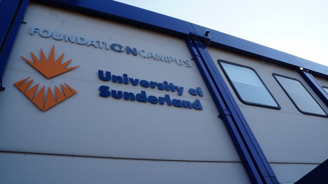 영국유학닷컴_CEG_oncampus_sunderland - 2