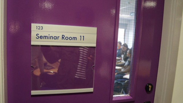 영국유학닷컴_CEG_oncampus_sunderland - 6