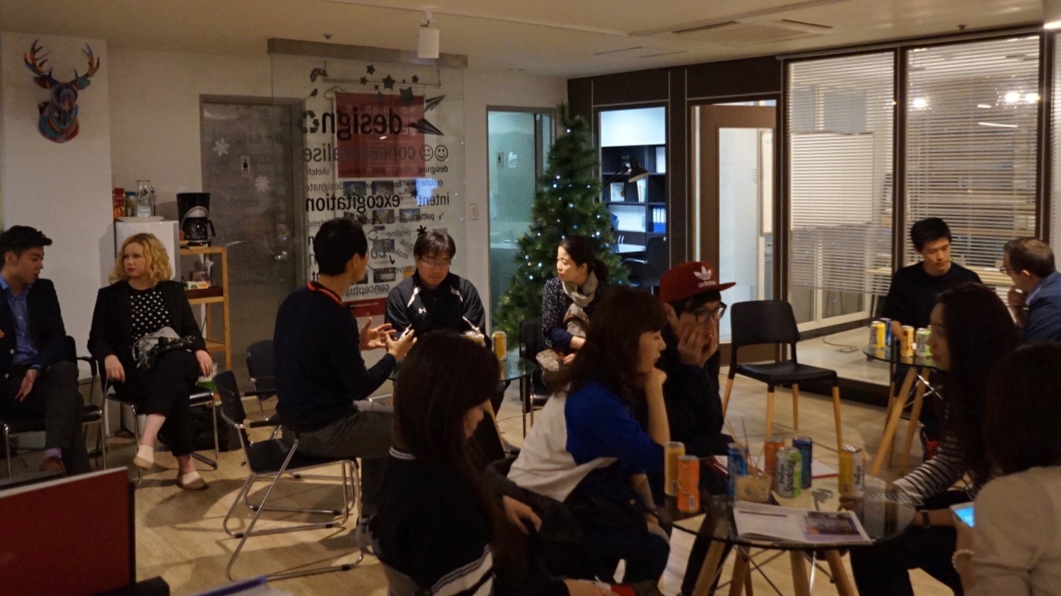 151118_스포츠매니지먼트 - 10