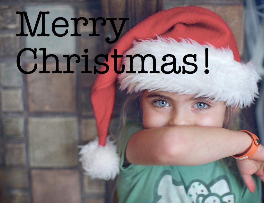 2015-christmas