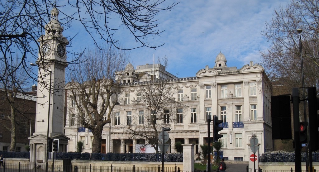 qmul_building
