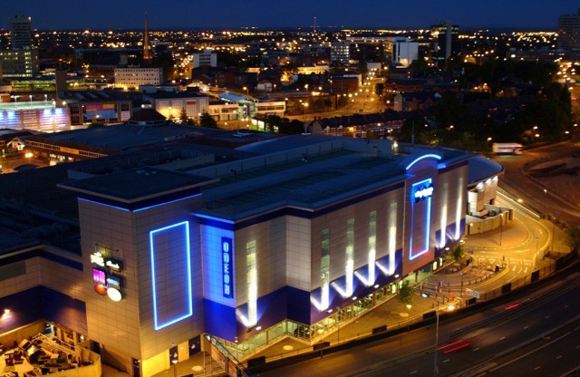 coventry univeristy_ - 1