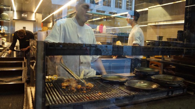 영국유학닷컴_london_jee_ - 171