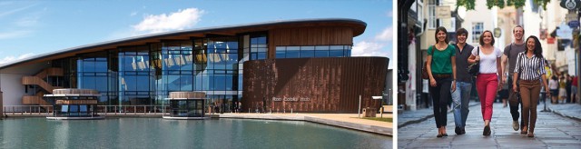university-of-york-profile-banner