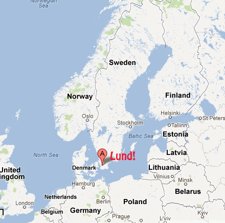 lund-in-sweden1